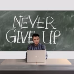 Why Every Startup Needs Business Planning Software: Insights and Recommendations