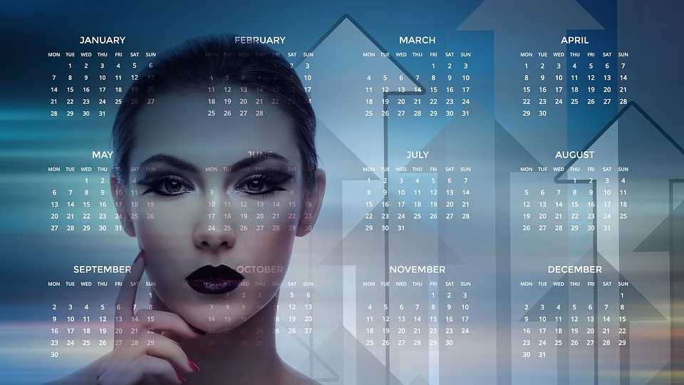 The Startup’s Guide to Client Relationship Management: Boost Loyalty and Retention