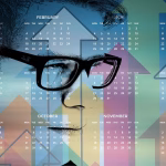 From Start-Up to Scale-Up: The Must-Have Tools for Business Growth