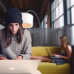 From Startup to Success: [Founder’s Name] on the SaaS Rollercoaster