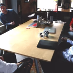 From Startup to Stardom: Leveraging Cloud CRM to Scale Your Business