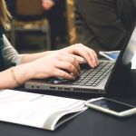 The Startup Playbook: Top Lead Generation Channels to Explore