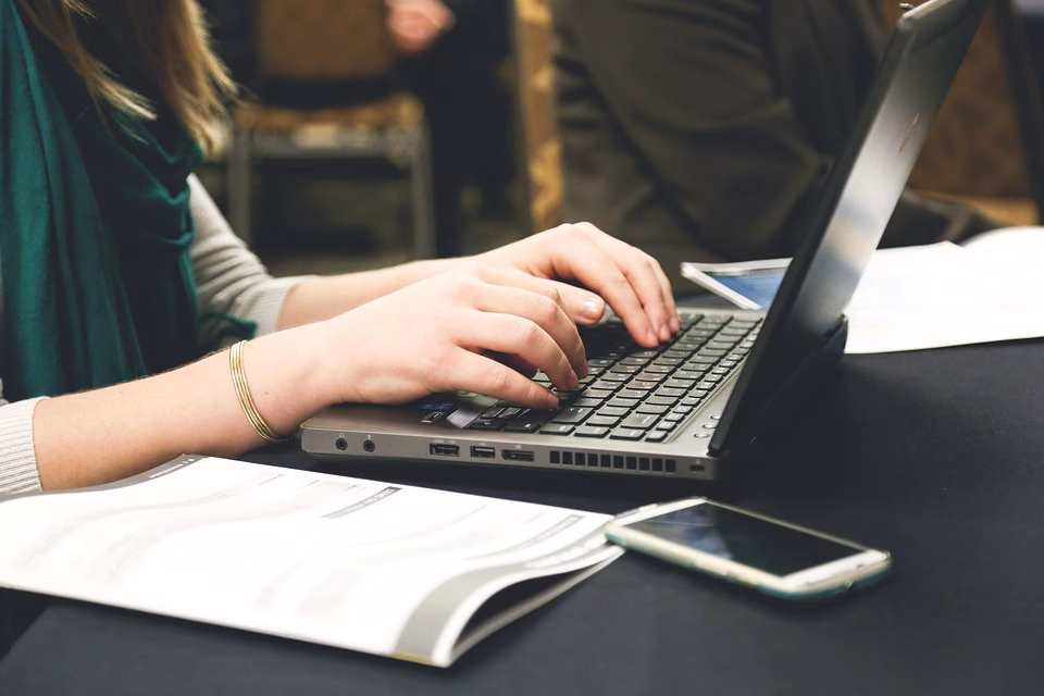 The Startup Playbook: Top Lead Generation Channels to Explore The Startup Playbook: Top Lead Generation Channels to Explore