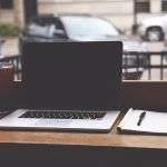 From Startup to Sensation: How [Company Name] Revolutionized the Software Industry