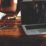 Why Every Startup Needs a Robust Funding Management Tool: Key Features to Look For