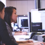 Collaboration Meets Security: Top Software Solutions for Modern Teams