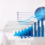 Streamlining Success: Top Features of Microsoft Dynamics 365 You Should Know