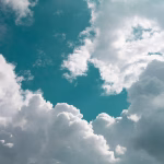 Stay Connected: The Role of CRM in Enhancing Customer Retention