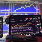 Investing in Nifty: Strategies for the Savvy Investor