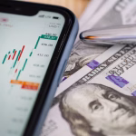 Investing in Growth: Financial Strategies for Small Business Expansion