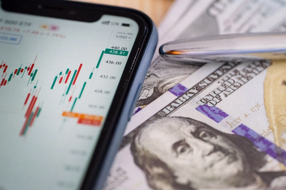 Investing in Growth: Financial Strategies for Small Business Expansion