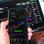 International Transactions Made Easy: Exploring Global Online Payment Options