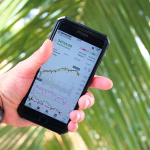Analytics Made Easy: How Inbound Marketing Tools Can Improve Your Strategy