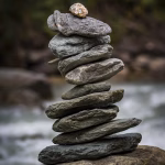 Beyond the Balance Sheet: Innovative Asset Management Practices for Small Enterprises