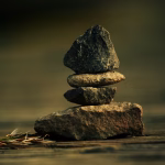 Balancing Flexibility and Accountability: A Guide to Remote Project Management