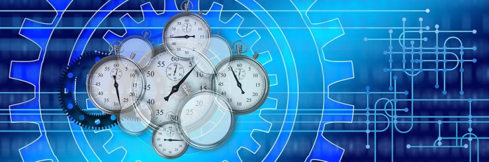 Recruitment Management Software: Key Metrics to Measure Effectiveness