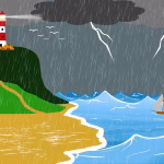 Navigating Early Challenges: Operations Management for Startup Longevity