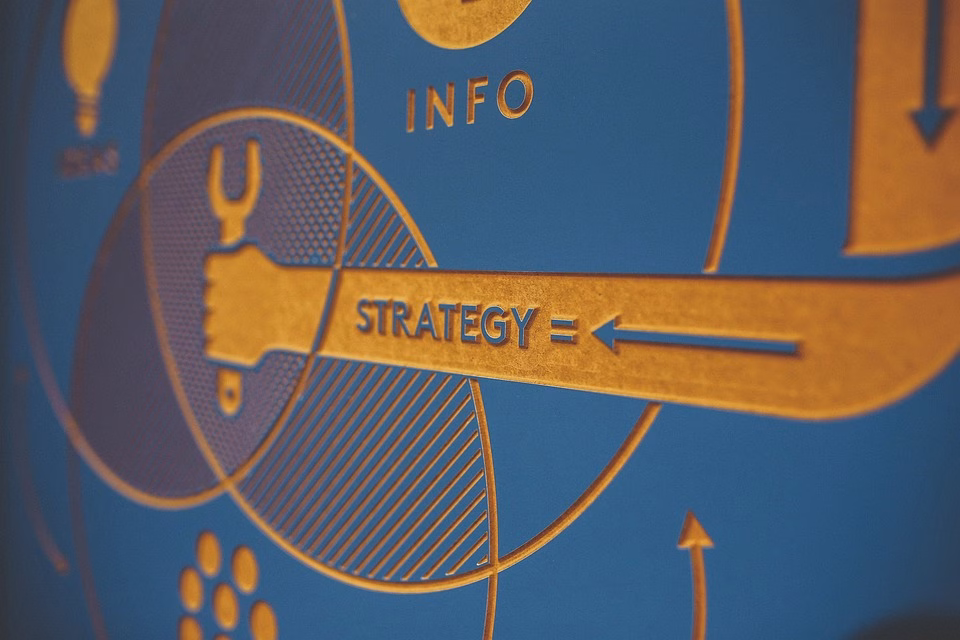 Maximize Your Marketing: How ActiveCampaign CRM Transforms Customer Engagement