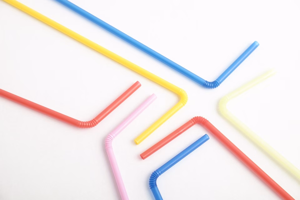 Future-Proofing Your CRM: The Necessity of Multilingual Support in a Global Economy