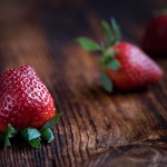 Fresh Faces in SaaS: 5 Startups You Need to Watch This Year