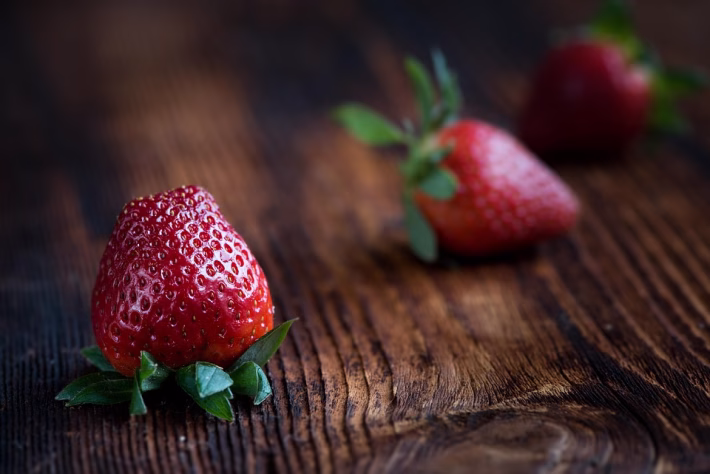 Fresh Faces in SaaS: 5 Startups You Need to Watch This Year