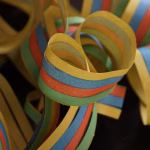 From Chaos to Clarity: Mastering Project Management with Notion