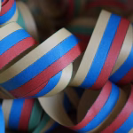 From Chaos to Clarity: The Advantages of Automating Recurring Billing