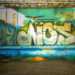 The Art of Listening: Using Customer Feedback to Improve Retention Rates