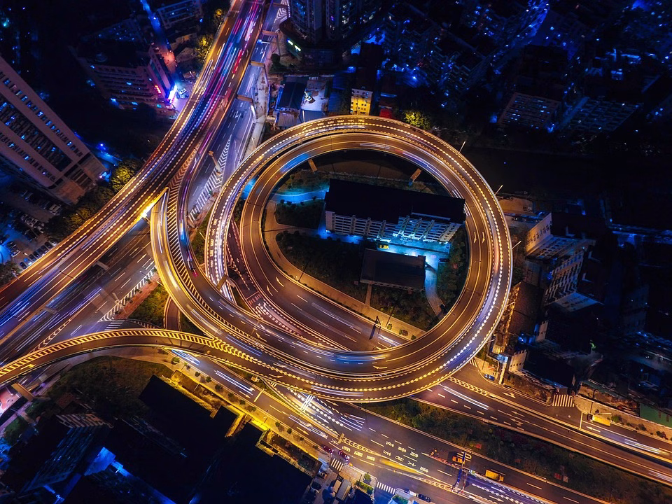 Top 5 Reasons to Invest in a Hiring Management Module for Your Organization