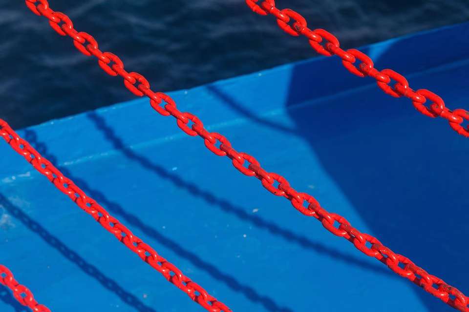Navigating Complexity: How Detailed Project Insights Make CRM More Effective Navigating Complexity: How Detailed Project Insights Make CRM More Effective