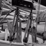 Navigating Challenges: Tips for Overcoming Common Virtual Team Hurdles