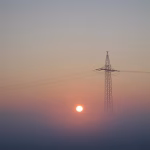 “The Power of Clear Communication: Elevating Client Relationships”