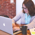 From Startups to Enterprises: Why Odoo is the All-in-One Solution for Every Business