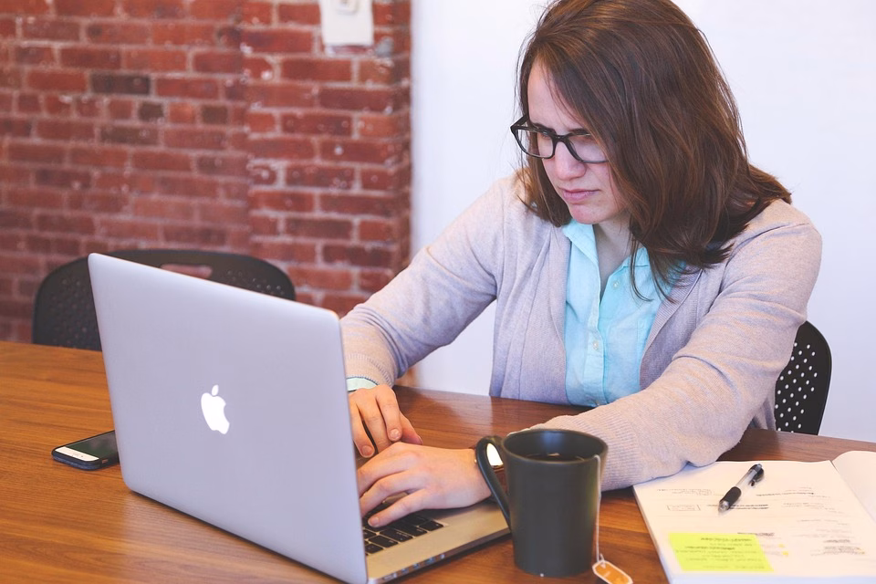 From Startups to Enterprises: Why Odoo is the All-in-One Solution for Every Business From Startups to Enterprises: Why Odoo is the All-in-One Solution for Every Business