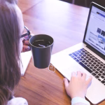 Adapting to Change: Why Agile Workflows Are Essential in a Post-Pandemic World