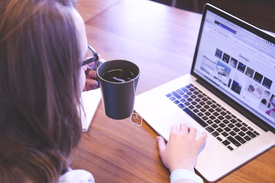 Adapting to Change: Why Agile Workflows Are Essential in a Post-Pandemic World Adapting to Change: Why Agile Workflows Are Essential in a Post-Pandemic World