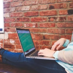 From Startups to Enterprises: Why Apptivo is the Go-To Solution for Businesses of All Sizes