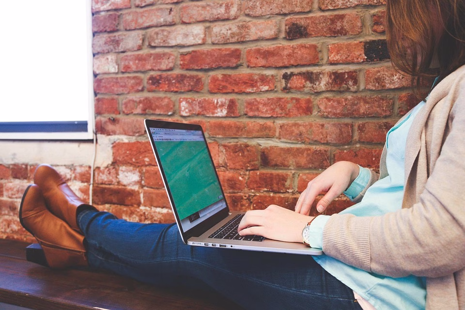 From Startups to Enterprises: Why Apptivo is the Go-To Solution for Businesses of All Sizes From Startups to Enterprises: Why Apptivo is the Go-To Solution for Businesses of All Sizes