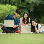 Teamwork Makes the Dream Work: Enhancing Collaboration in Remote Teams