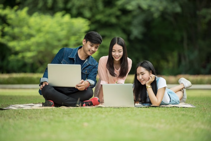 Teamwork Makes the Dream Work: Enhancing Collaboration in Remote Teams