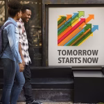 Mapping the Customer Journey: Key Steps for a Seamless Experience