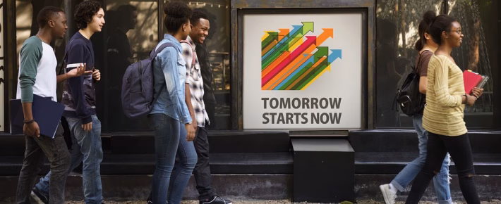 Mapping the Customer Journey: Key Steps for a Seamless Experience
