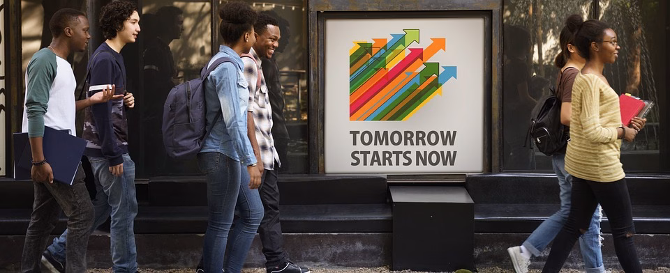 Mapping the Customer Journey: Key Steps for a Seamless Experience Mapping the Customer Journey: Key Steps for a Seamless Experience