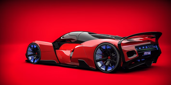 The Future is Here: Our Planned Feature Rollout Schedule Revealed