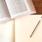 The Future of Work: Must-Have Tools for Startup Productivity in a Remote World
