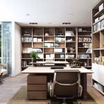 The Future of Work: Embracing Task Automation for Maximum Efficiency