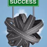 The Future of CRM Support: Strategies for a Globalized User Experience