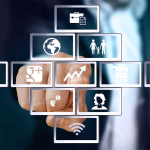 AI and Automation: The Dynamic Duo Driving Digital Transformation