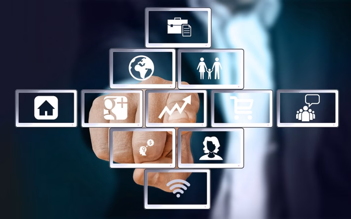 AI and Automation: The Dynamic Duo Driving Digital Transformation