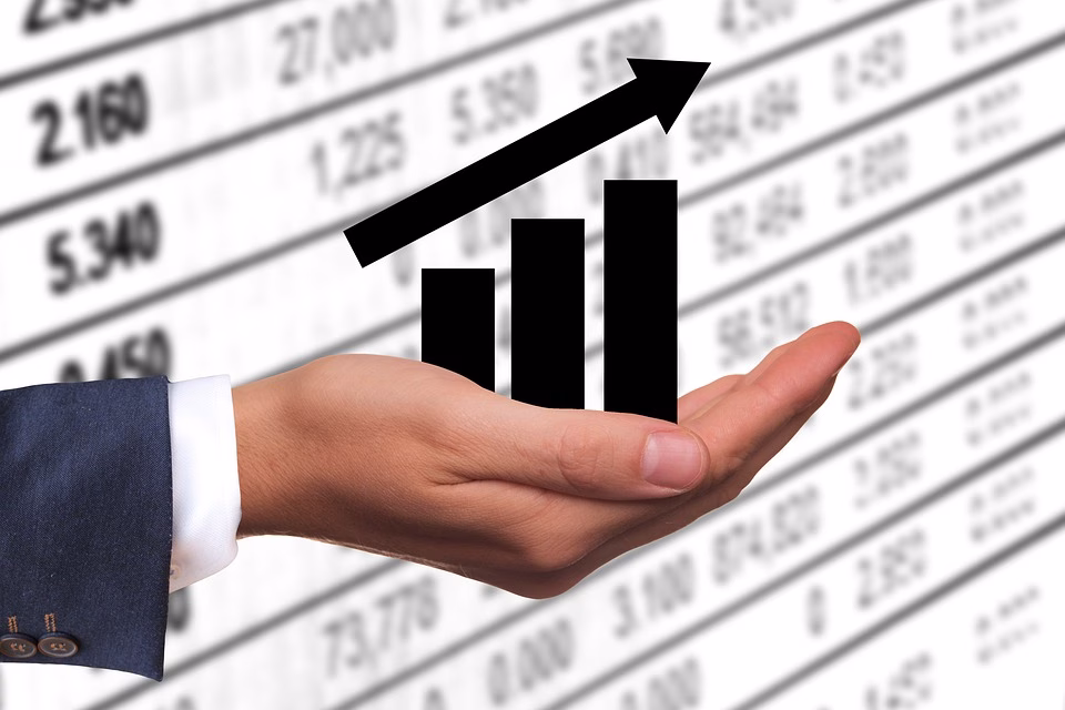 Streamline Success: How Team Collaboration Software Revolutionizes Small Businesses
